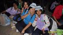 SAM_0873