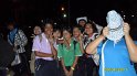 SAM_0874