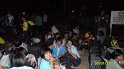SAM_0875