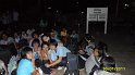 SAM_0876