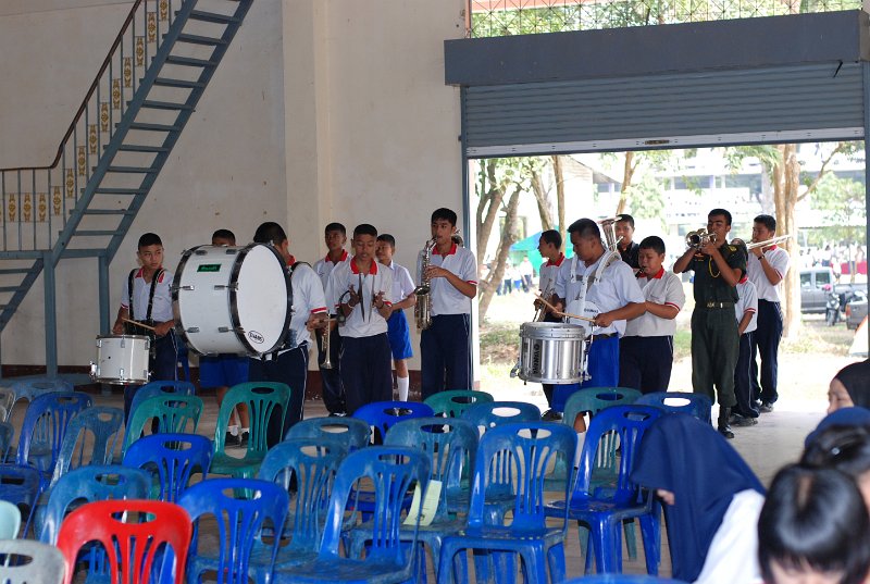 DSC_4477.JPG