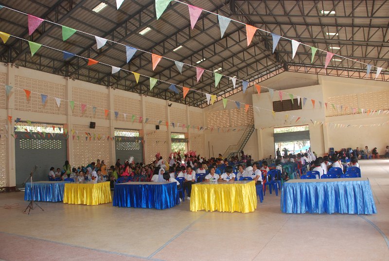 DSC_4482.JPG