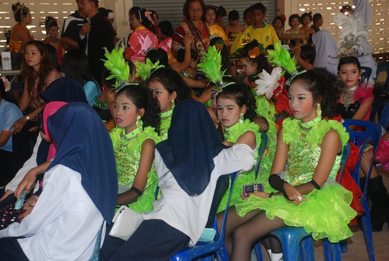 DSC_4504.JPG