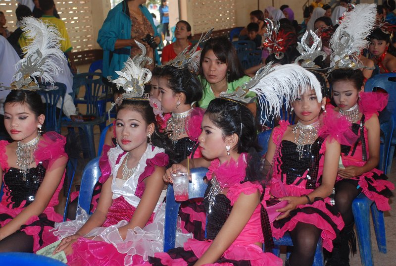 DSC_4506.JPG