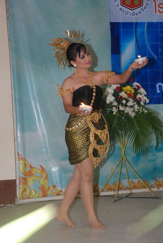 DSC_4529.JPG