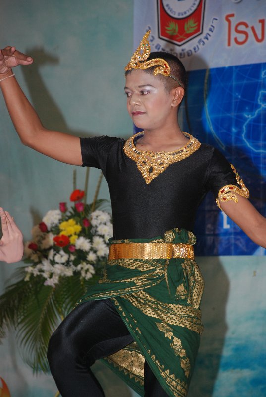 DSC_4542.JPG