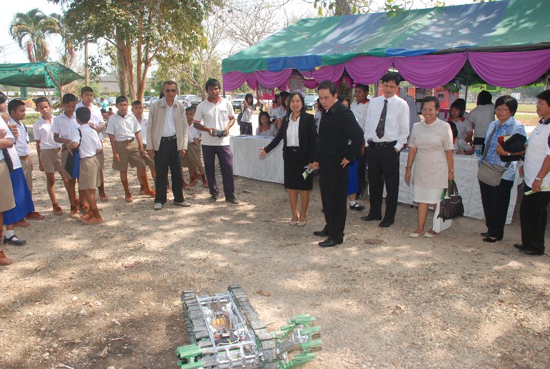 DSC_4563.JPG