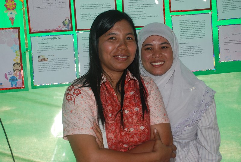DSC_4580.JPG