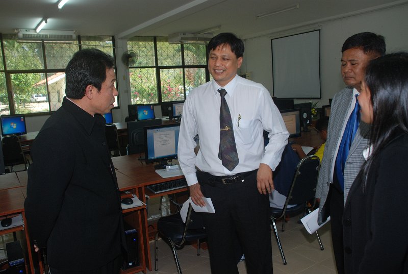 DSC_4597.JPG
