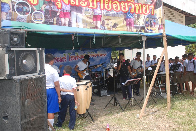 DSC_4635.JPG
