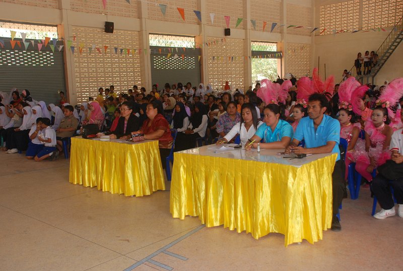 DSC_4638.JPG
