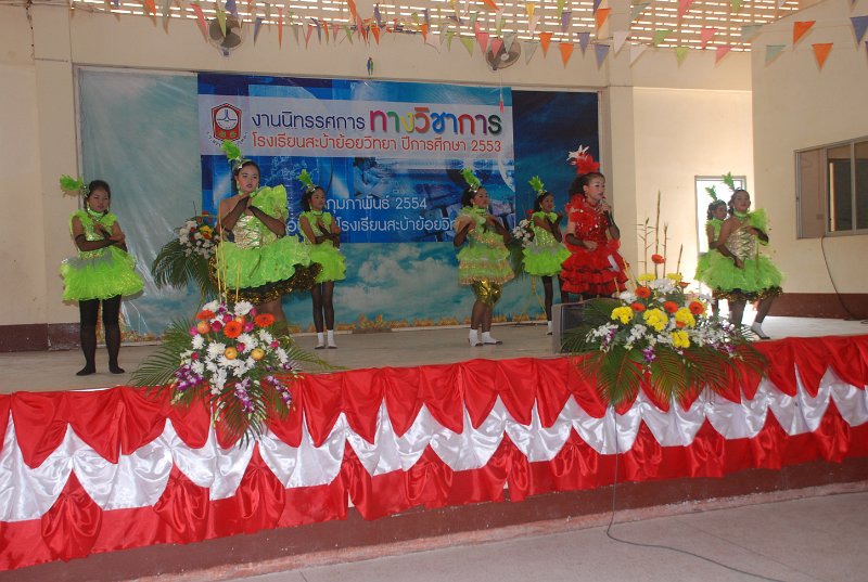 DSC_4641.JPG