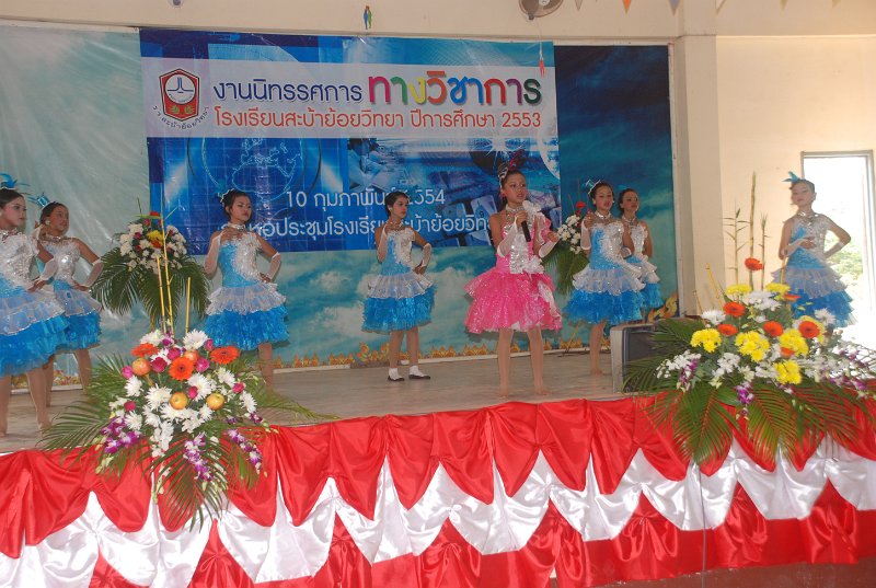 DSC_4644.JPG