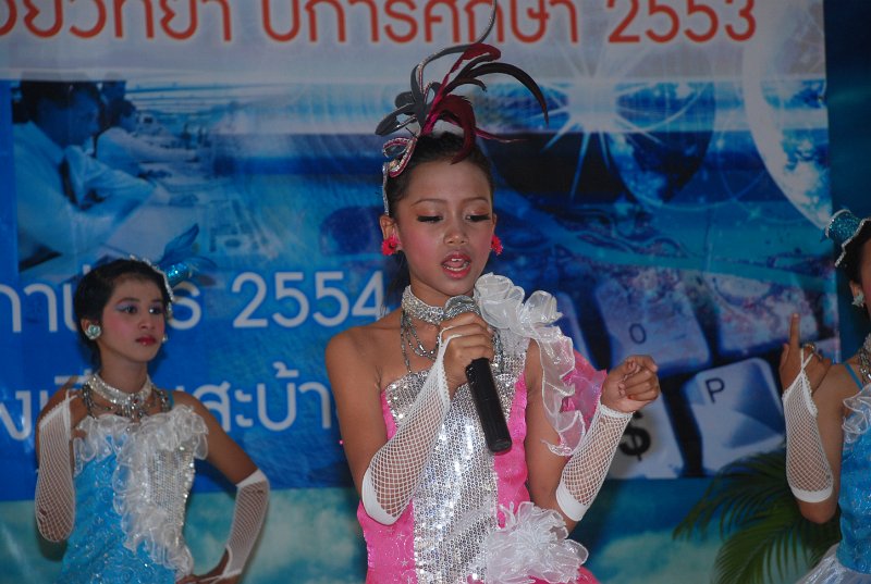 DSC_4645.JPG