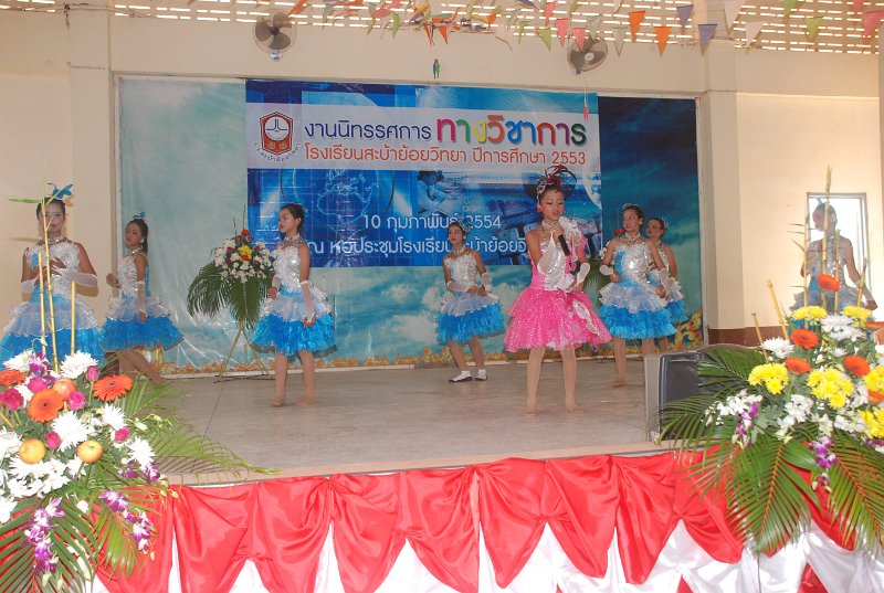 DSC_4646.JPG