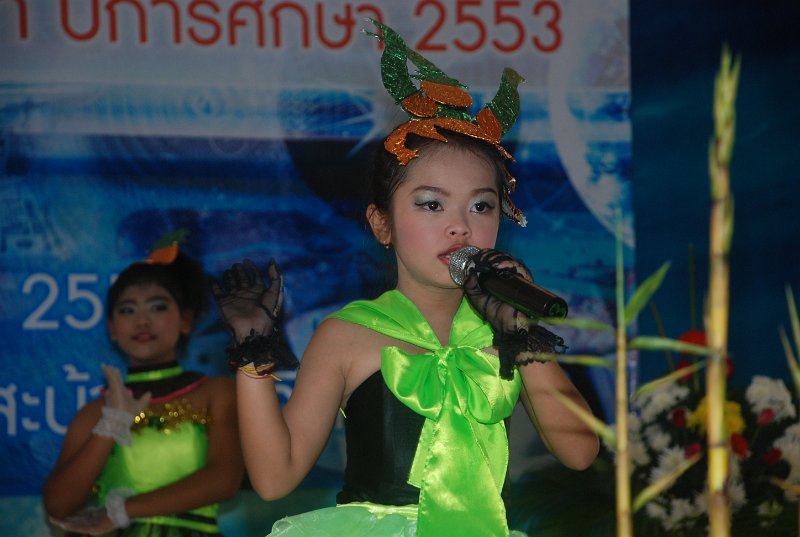 DSC_4648.JPG