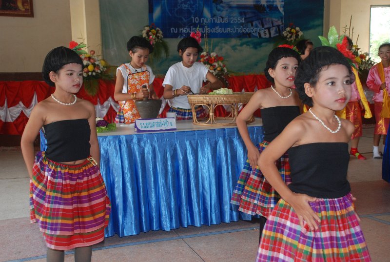 DSC_4651.JPG