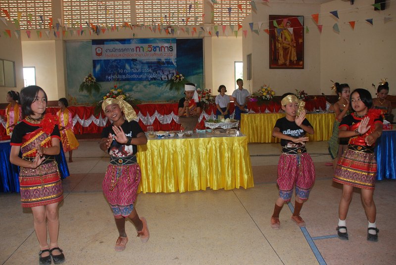 DSC_4653.JPG