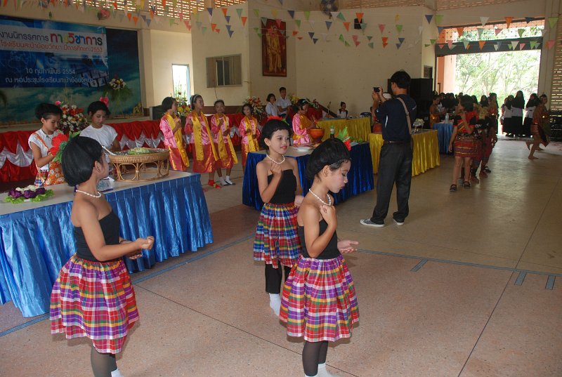 DSC_4659.JPG