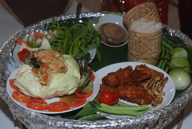 DSC_4665.JPG