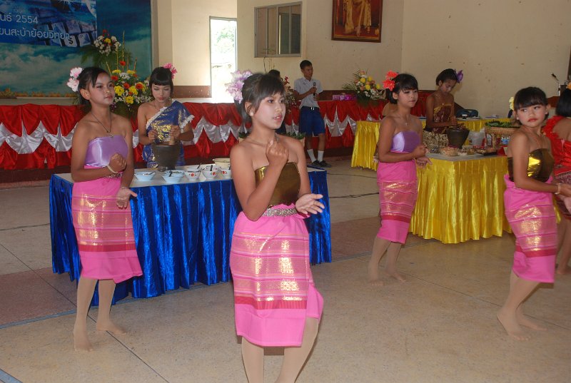 DSC_4673.JPG