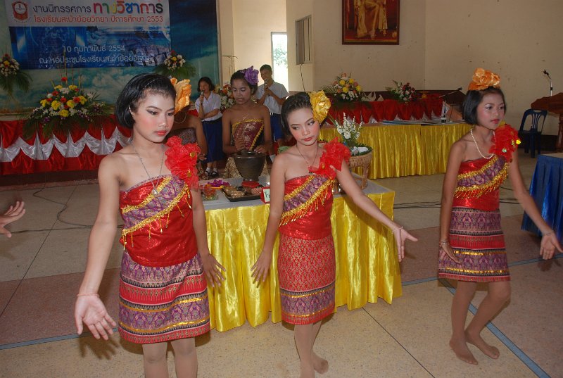 DSC_4674.JPG