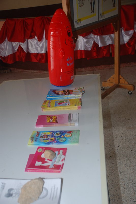 DSC_5116.JPG