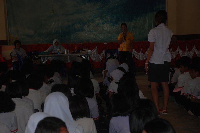 DSC_5119.JPG
