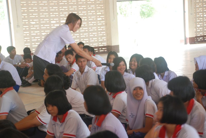 DSC_5180.JPG