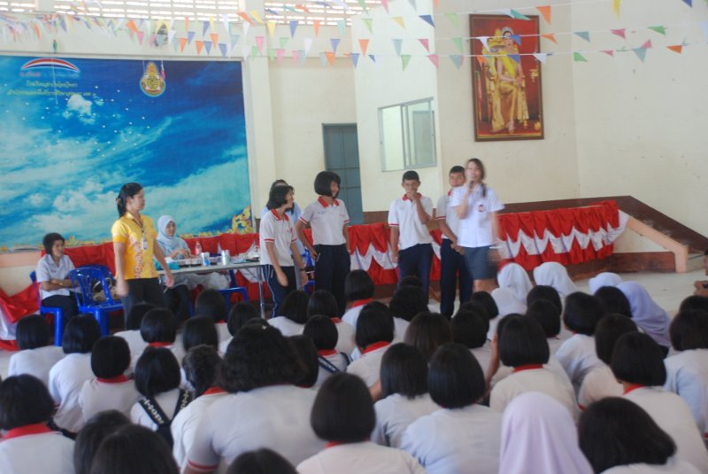 DSC_5195.JPG
