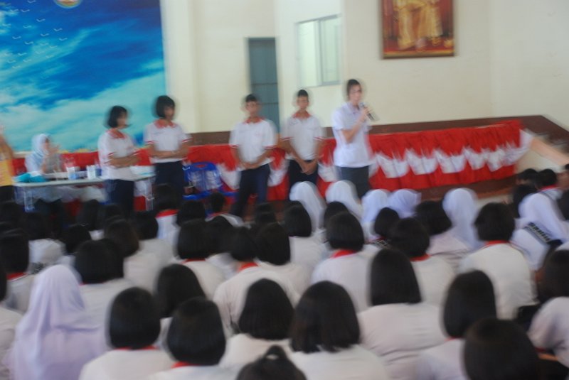 DSC_5198.JPG