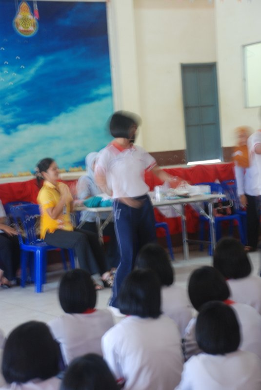 DSC_5219.JPG