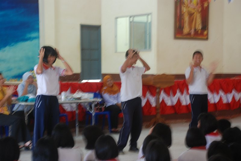 DSC_5223.JPG