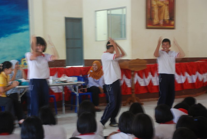 DSC_5224.JPG