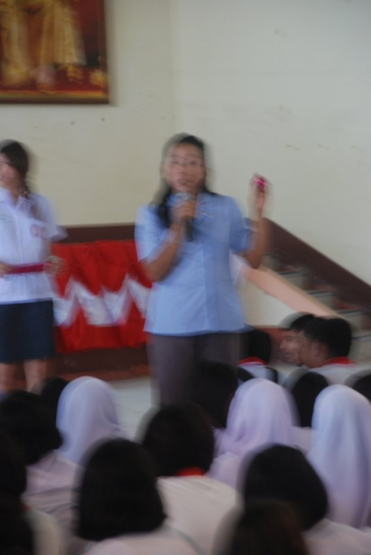 DSC_5233.JPG