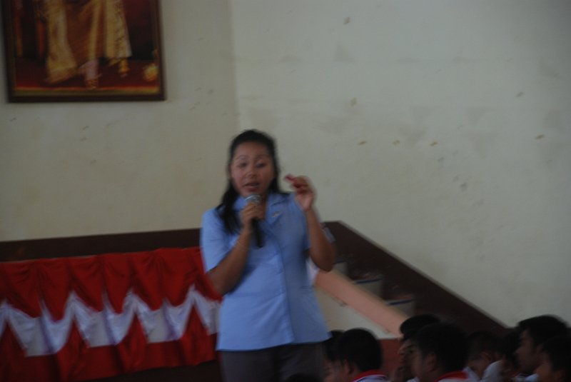 DSC_5235.JPG