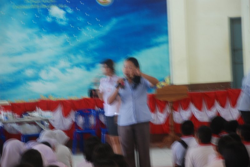 DSC_5241.JPG