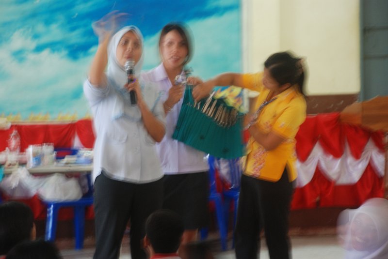DSC_5255.JPG