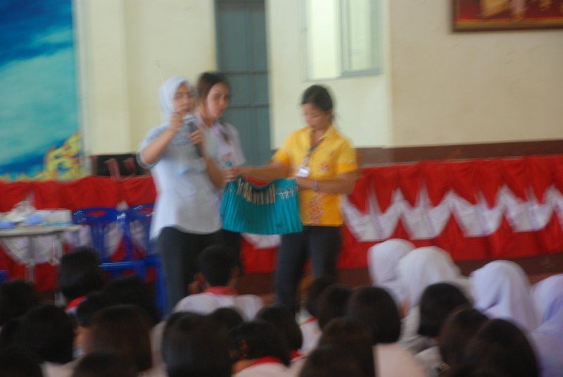 DSC_5260.JPG