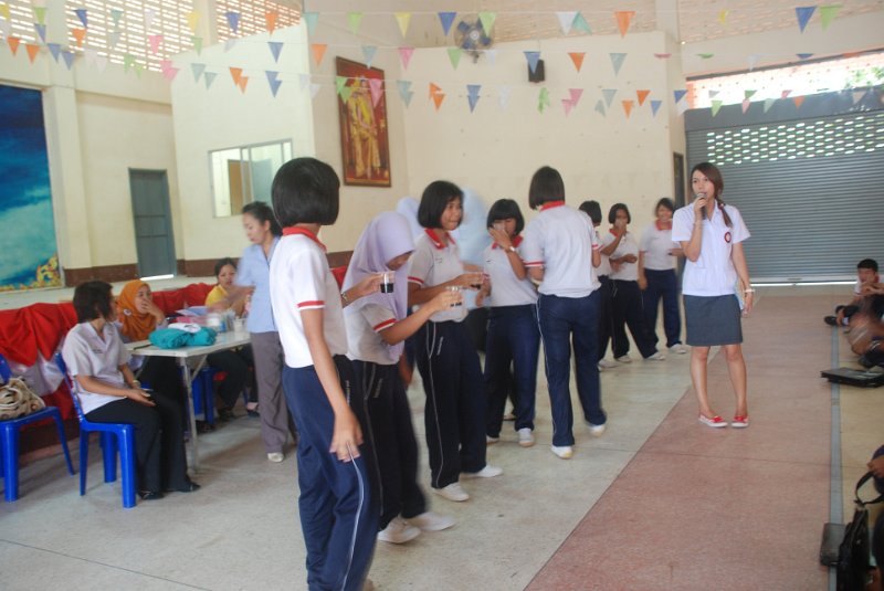 DSC_5272.JPG