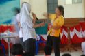 DSC_5252