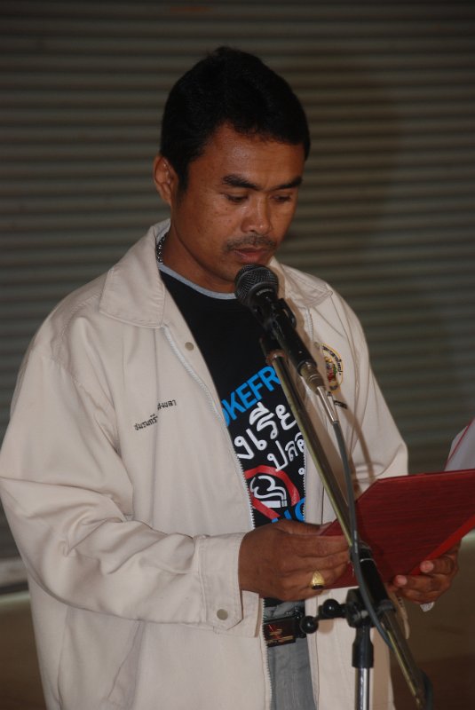 DSC_5310.JPG