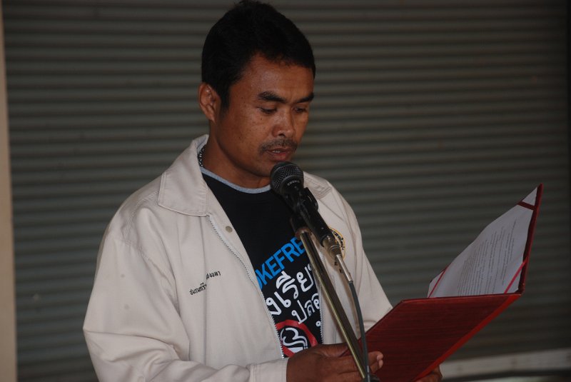 DSC_5311.JPG