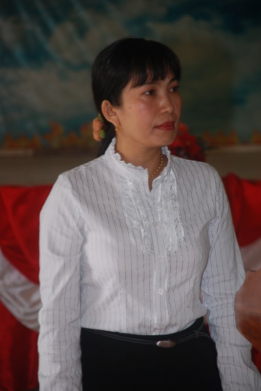 DSC_5317.JPG