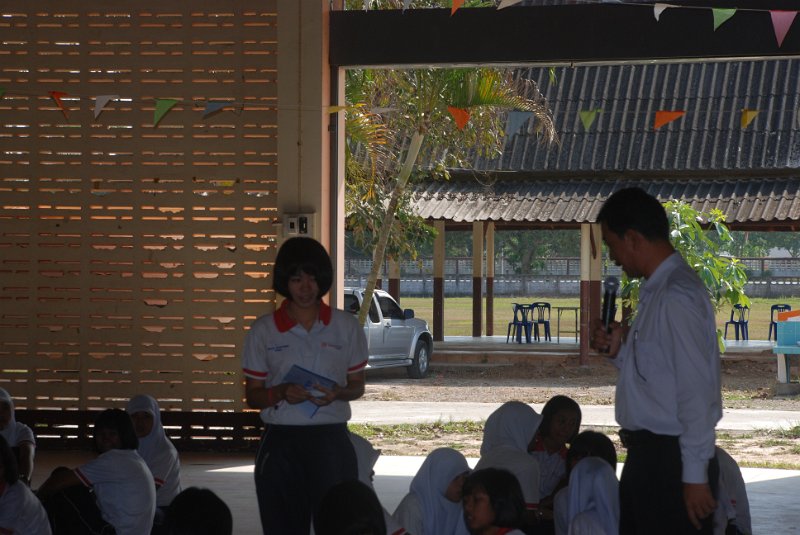 DSC_5335.JPG