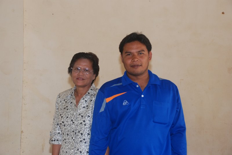 DSC_5383.JPG