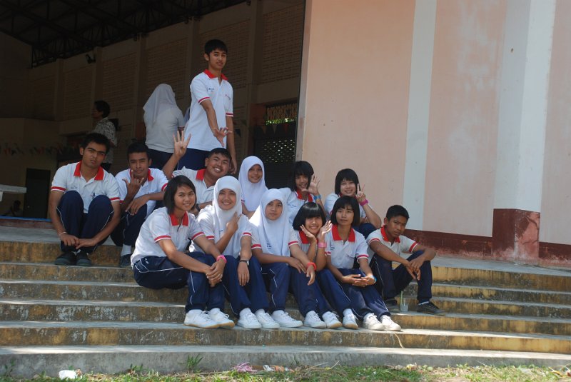 DSC_5387.JPG