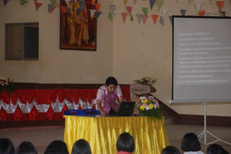 DSC_5394.JPG