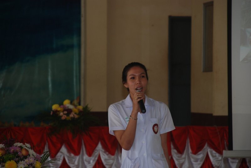 DSC_5402.JPG
