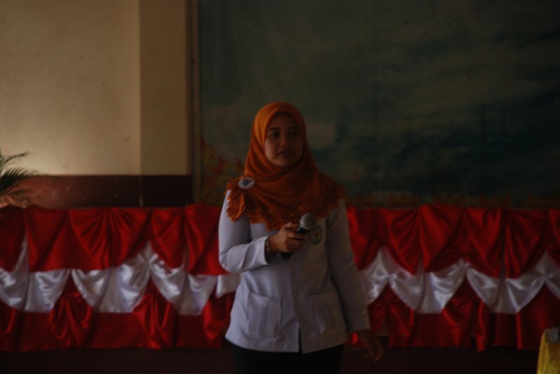 DSC_5403.JPG